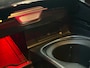 Mercedes-Benz S-klasse AMG 63 S E Performance|Pano|HUD|Keyless|360|4D Burmester|Massage|Matrix|Chauffeurspakket|Carbon