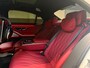 Mercedes-Benz S-klasse AMG 63 S E Performance|Pano|HUD|Keyless|360|4D Burmester|Massage|Matrix|Chauffeurspakket|Carbon