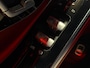 Mercedes-Benz S-klasse AMG 63 S E Performance|Pano|HUD|Keyless|360|4D Burmester|Massage|Matrix|Chauffeurspakket|Carbon
