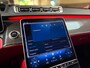 Mercedes-Benz S-klasse AMG 63 S E Performance|Pano|HUD|Keyless|360|4D Burmester|Massage|Matrix|Chauffeurspakket|Carbon