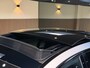Mercedes-Benz S-klasse AMG 63 S E Performance|Pano|HUD|Keyless|360|4D Burmester|Massage|Matrix|Chauffeurspakket|Carbon