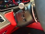 Mercedes-Benz S-klasse AMG 63 S E Performance|Pano|HUD|Keyless|360|4D Burmester|Massage|Matrix|Chauffeurspakket|Carbon