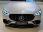 Mercedes-Benz S-klasse AMG 63 S E Performance|Pano|HUD|Keyless|360|4D Burmester|Massage|Matrix|Chauffeurspakket|Carbon