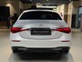 Mercedes-Benz S-klasse AMG 63 S E Performance|Pano|HUD|Keyless|360|4D Burmester|Massage|Matrix|Chauffeurspakket|Carbon