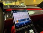 Mercedes-Benz S-klasse AMG 63 S E Performance|Pano|HUD|Keyless|360|4D Burmester|Massage|Matrix|Chauffeurspakket|Carbon