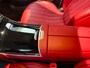 Mercedes-Benz S-klasse AMG 63 S E Performance|Pano|HUD|Keyless|360|4D Burmester|Massage|Matrix|Chauffeurspakket|Carbon