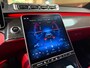 Mercedes-Benz S-klasse AMG 63 S E Performance|Pano|HUD|Keyless|360|4D Burmester|Massage|Matrix|Chauffeurspakket|Carbon