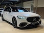 Mercedes-Benz S-klasse AMG 63 S E Performance|Pano|HUD|Keyless|360|4D Burmester|Massage|Matrix|Chauffeurspakket|Carbon