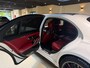 Mercedes-Benz S-klasse AMG 63 S E Performance|Pano|HUD|Keyless|360|4D Burmester|Massage|Matrix|Chauffeurspakket|Carbon
