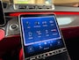 Mercedes-Benz S-klasse AMG 63 S E Performance|Pano|HUD|Keyless|360|4D Burmester|Massage|Matrix|Chauffeurspakket|Carbon