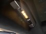 Mercedes-Benz S-klasse AMG 63 S E Performance|Pano|HUD|Keyless|360|4D Burmester|Massage|Matrix|Chauffeurspakket|Carbon