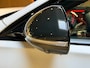 Mercedes-Benz S-klasse AMG 63 S E Performance|Pano|HUD|Keyless|360|4D Burmester|Massage|Matrix|Chauffeurspakket|Carbon