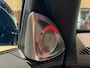 Mercedes-Benz S-klasse AMG 63 S E Performance|Pano|HUD|Keyless|360|4D Burmester|Massage|Matrix|Chauffeurspakket|Carbon