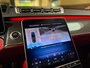 Mercedes-Benz S-klasse AMG 63 S E Performance|Pano|HUD|Keyless|360|4D Burmester|Massage|Matrix|Chauffeurspakket|Carbon