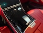 Mercedes-Benz S-klasse AMG 63 S E Performance|Pano|HUD|Keyless|360|4D Burmester|Massage|Matrix|Chauffeurspakket|Carbon