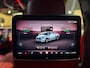 Mercedes-Benz S-klasse AMG 63 S E Performance|Pano|HUD|Keyless|360|4D Burmester|Massage|Matrix|Chauffeurspakket|Carbon