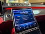 Mercedes-Benz S-klasse AMG 63 S E Performance|Pano|HUD|Keyless|360|4D Burmester|Massage|Matrix|Chauffeurspakket|Carbon