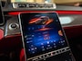 Mercedes-Benz S-klasse AMG 63 S E Performance|Pano|HUD|Keyless|360|4D Burmester|Massage|Matrix|Chauffeurspakket|Carbon