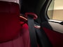 Mercedes-Benz S-klasse AMG 63 S E Performance|Pano|HUD|Keyless|360|4D Burmester|Massage|Matrix|Chauffeurspakket|Carbon