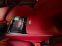 Mercedes-Benz S-klasse AMG 63 S E Performance|Pano|HUD|Keyless|360|4D Burmester|Massage|Matrix|Chauffeurspakket|Carbon
