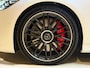 Mercedes-Benz S-klasse AMG 63 S E Performance|Pano|HUD|Keyless|360|4D Burmester|Massage|Matrix|Chauffeurspakket|Carbon