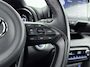 Toyota Yaris 1.5 Hybrid Executive Limited | Stoelverwarming | Climate Control | Achteruitrijcamera |
