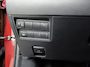 Toyota Yaris 1.5 Hybrid Executive Limited | Stoelverwarming | Climate Control | Achteruitrijcamera |