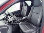 Toyota Yaris 1.5 Hybrid Executive Limited | Stoelverwarming | Climate Control | Achteruitrijcamera |