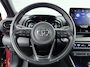 Toyota Yaris 1.5 Hybrid Executive Limited | Stoelverwarming | Climate Control | Achteruitrijcamera |
