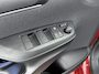 Toyota Yaris 1.5 Hybrid Executive Limited | Stoelverwarming | Climate Control | Achteruitrijcamera |