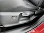 Toyota Yaris 1.5 Hybrid Executive Limited | Stoelverwarming | Climate Control | Achteruitrijcamera |