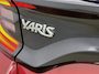 Toyota Yaris 1.5 Hybrid Executive Limited | Stoelverwarming | Climate Control | Achteruitrijcamera |