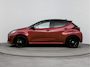 Toyota Yaris 1.5 Hybrid Executive Limited | Stoelverwarming | Climate Control | Achteruitrijcamera |