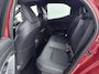 Toyota Yaris 1.5 Hybrid Executive Limited | Stoelverwarming | Climate Control | Achteruitrijcamera |