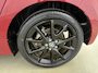 Toyota Yaris 1.5 Hybrid Executive Limited | Stoelverwarming | Climate Control | Achteruitrijcamera |