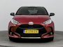 Toyota Yaris 1.5 Hybrid Executive Limited | Stoelverwarming | Climate Control | Achteruitrijcamera |