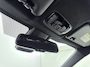 Toyota Yaris 1.5 Hybrid Executive Limited | Stoelverwarming | Climate Control | Achteruitrijcamera |