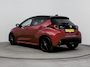 Toyota Yaris 1.5 Hybrid Executive Limited | Stoelverwarming | Climate Control | Achteruitrijcamera |
