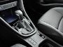 Toyota Yaris 1.5 Hybrid Executive Limited | Stoelverwarming | Climate Control | Achteruitrijcamera |
