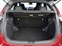 Toyota Yaris 1.5 Hybrid Executive Limited | Stoelverwarming | Climate Control | Achteruitrijcamera |