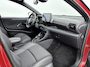 Toyota Yaris 1.5 Hybrid Executive Limited | Stoelverwarming | Climate Control | Achteruitrijcamera |