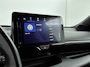 Toyota Yaris 1.5 Hybrid Executive Limited | Stoelverwarming | Climate Control | Achteruitrijcamera |