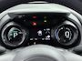 Toyota Yaris 1.5 Hybrid Executive Limited | Stoelverwarming | Climate Control | Achteruitrijcamera |