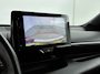Toyota Yaris 1.5 Hybrid Executive Limited | Stoelverwarming | Climate Control | Achteruitrijcamera |