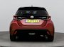 Toyota Yaris 1.5 Hybrid Executive Limited | Stoelverwarming | Climate Control | Achteruitrijcamera |