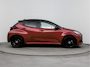 Toyota Yaris 1.5 Hybrid Executive Limited | Stoelverwarming | Climate Control | Achteruitrijcamera |