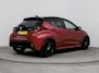 Toyota Yaris 1.5 Hybrid Executive Limited | Stoelverwarming | Climate Control | Achteruitrijcamera |