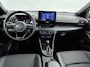 Toyota Yaris 1.5 Hybrid Executive Limited | Stoelverwarming | Climate Control | Achteruitrijcamera |