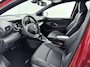Toyota Yaris 1.5 Hybrid Executive Limited | Stoelverwarming | Climate Control | Achteruitrijcamera |