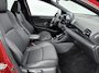 Toyota Yaris 1.5 Hybrid Executive Limited | Stoelverwarming | Climate Control | Achteruitrijcamera |